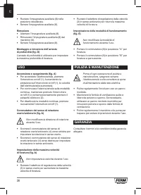 Pagina 10