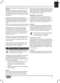 Pagina 7