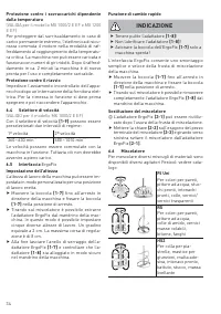 Pagina 10