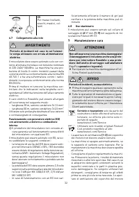 Pagina 8