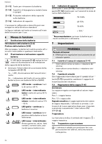 Pagina 10