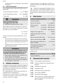 Pagina 8