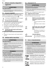 Pagina 10