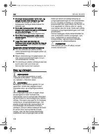 Страница 108