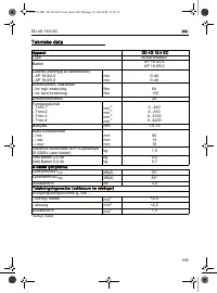 Страница 109