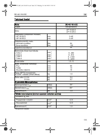 Страница 133