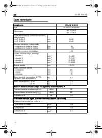 Страница 172