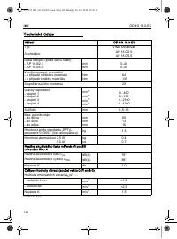 Страница 198