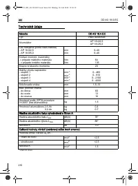 Страница 210