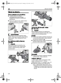 Страница 212