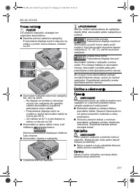 Страница 217