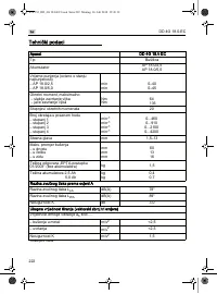 Страница 222