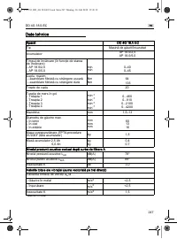 Страница 247