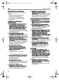 Страница 286