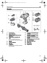 Страница 289