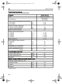 Страница 300