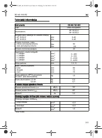 Страница 313