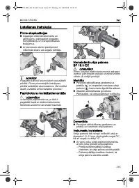 Страница 315