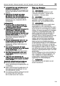 Страница 119