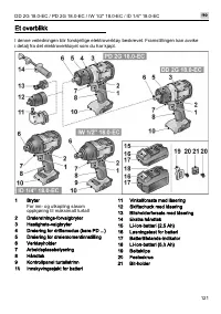 Страница 121