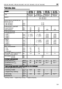 Страница 133