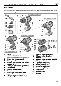 Страница 175