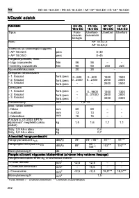 Страница 202