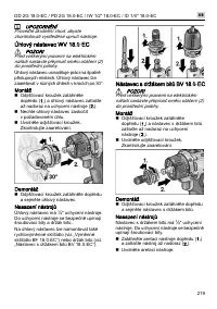 Страница 219