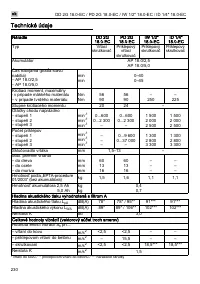 Страница 230