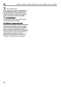 Страница 240