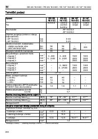 Страница 244