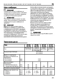 Страница 285