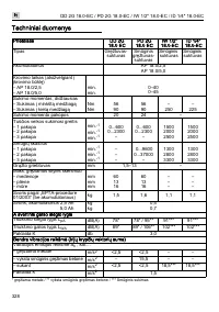 Страница 328