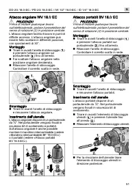 Pagina 10