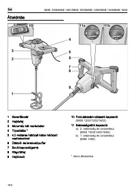 Страница 104