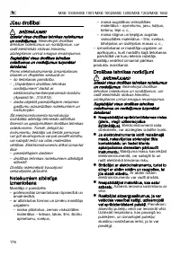 Страница 176