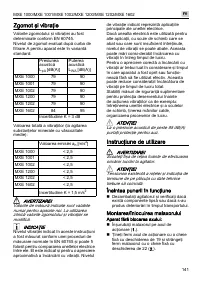 Страница 141