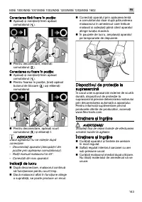 Страница 143