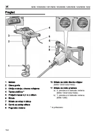 Страница 132