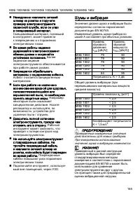 Страница 155