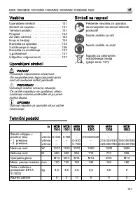 Страница 131
