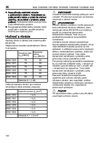 Страница 120