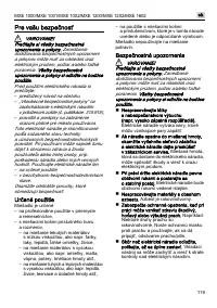 Страница 119