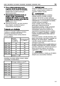 Страница 177