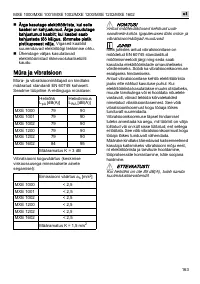 Страница 163