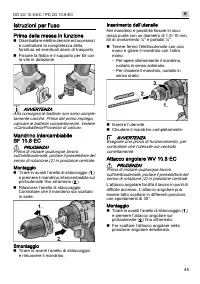 Pagina 9
