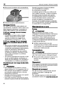 Pagina 14