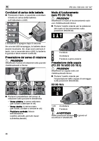 Pagina 10