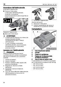 Pagina 12