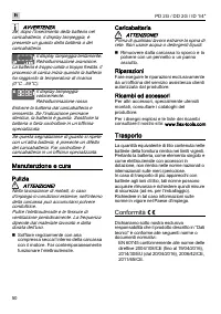 Pagina 14